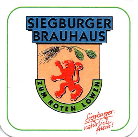 siegburg su-nw siegburger brau quad 2a (180-u r naturtrüb kleiner-90x90)